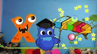 Alphabet #abcd #abc #english #school #kids school #a to z Tak alphabet