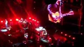 John Mayer - No Such Thing (Live in New Orleans) 3/10/10