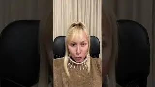 Самая страшная болезнь 21 века