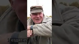 У нас частенько света не бывает!