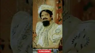 #janaipriyai