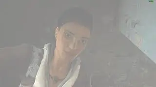 прохождение half life 2 часть 1