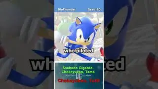 What Happened At Winter Clash 2023?