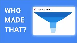 Explain It - Demo: Wow Everyone with your Data Studio Reports