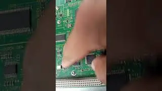 rx8200 service ???