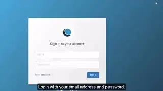 dns Create Private Nameservers DreamHost