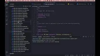 vscode power tips - useful extensions for php developers