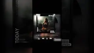 #music #song #love #2024 #нейросеть #lifehouse