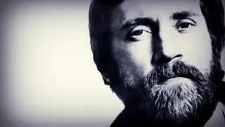Владимир Высоцкий-"Так оно и есть" (С разными муз. инструментами )