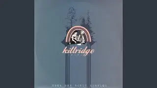 Perfect Pop Song