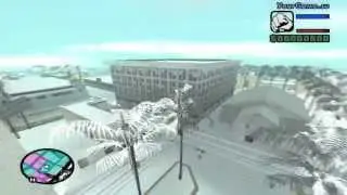 Мод 
