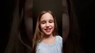 мокияж 