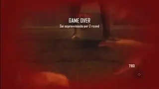 (TENENTEMORS) Ecco perche gli Zombi di Black Ops 2 sono una Merda (parte 2)