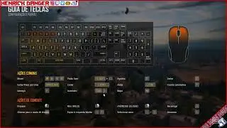 PUBG Lite (Aprendendo, chega mais)