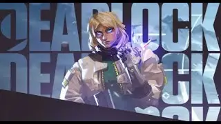 DEADLOCK - Stream pack