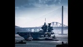 Катаем любые корабли