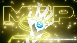 Lost Sky - Whyu's Mep Results [Edit/AMV]
