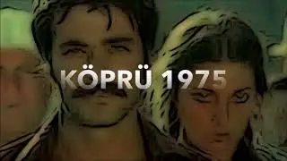 Köprü (Cahit Berkay)