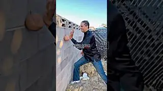 Why Palms Are Better Than Punches 🖐️🥊