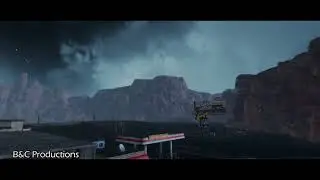 Velocity (Carx)
