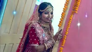 Best Wedding Highlights  || Manisha  &. Rahul ||            Rahul Photography Bihar Sharif