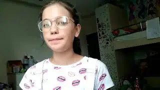 Нюансы с Like Party....