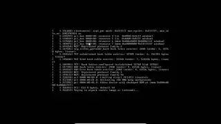 How to reset forgoted linux password | Ethical hacking in telugu