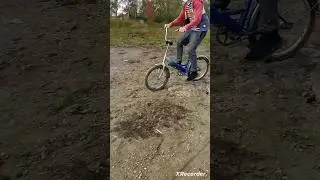 Ещё одни кадры как я реки пролетал. #вреки #drift #oper #syeta #врекомендации #подпишись