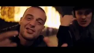 Ни одного пассажира 2