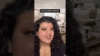 season 2 toxic family (part 2)