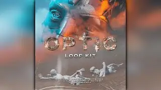 [FREE] LOOP KIT/SAMPLE PACK - 