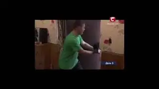 Опа Взлетаем!!!!!!!