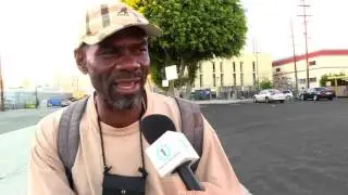 010616_Homelessness Part 1