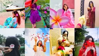 hidden face profile picture//snapchat hidden face poses🦋