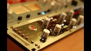 Funk Rock Audio Mastering, Music Mixing and Mastering, London UK