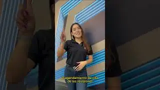 Cuando compres un vehículo, ten en cuenta siempre el respaldo en la posventa