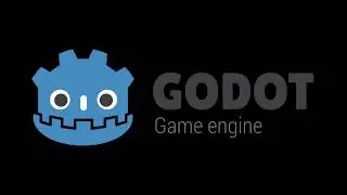 Godot Engine: Toon Cloud (Fragment Shader)