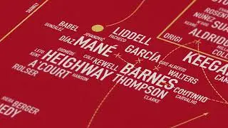 LFC 1080x1920