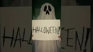 Punk Rock Factory - This Is Halloween (Official Video)