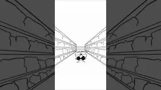 Я потерял своего сына