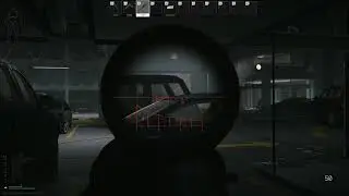 Escape From Tarkov | The Snow Ball Effect