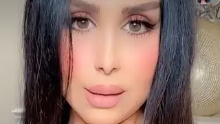 هند القحطاني هذا إذا كانوا الأهل عزوه 😕💔