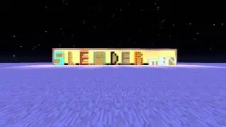 ТРЕЛЕР КАНАЛА S.L.E.N.D.E.R_men