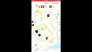 IgTwit iPhone App Video Review