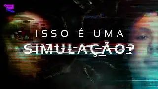 NÃO JOGUE ESSE JOGO SE NÃO QUISER TER UMA CRISE EXISTÊNCIAL