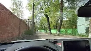 Банк ворует данные и, без спроса, прикрепляет их в личный кабинет клиента! Скандал. 1ч.