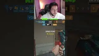 İzleyicim ace atarsam abone olacağını söyledi 