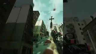 Payday 3 Is Bad?