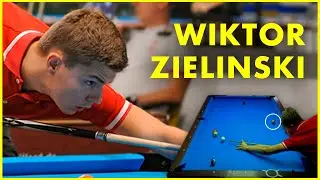 😎 ZIELINSKI is in da HOUSE #shorts