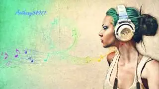 DJ Droppin - I Dream of Bass